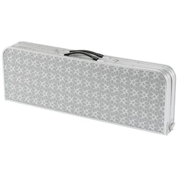 Coleman set za kampovanje Pack-away-2